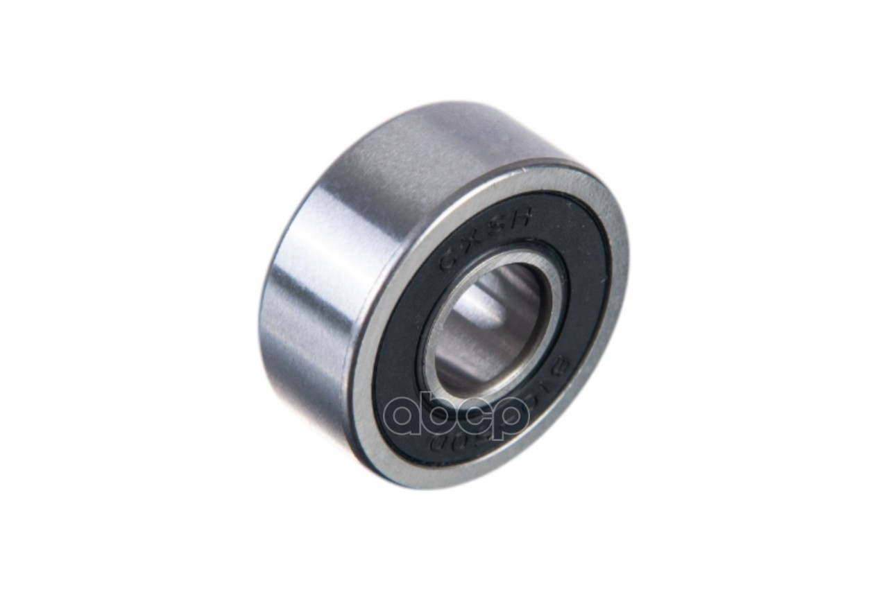 подшипник генератора! 10х27х11 mm  Nissan, Chrysler, Dodge Stellox арт. 4300035SX