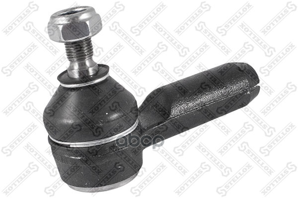 Наконечник рулевой VW Passat 81-88 Stellox арт. 5100068ASX