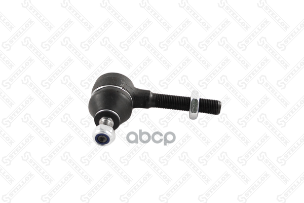 Наконечник рулевой Peugeot 205/306/309 83> Stellox арт. 5100180ASX