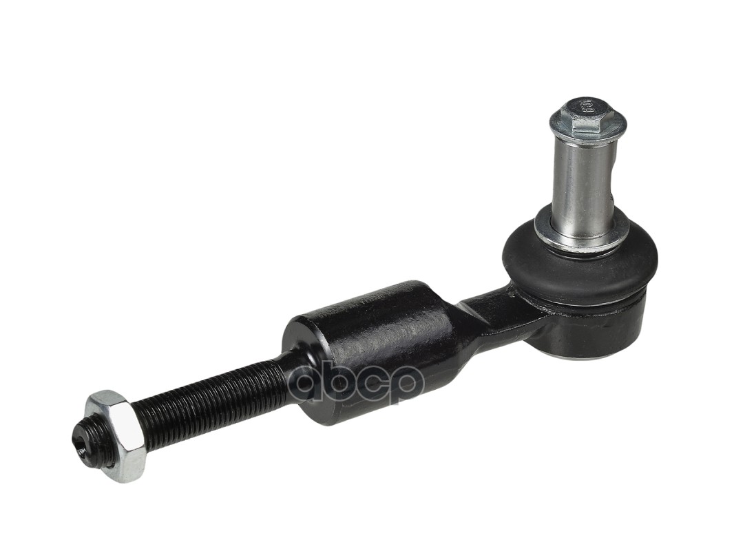 Наконечник рулевой Audi A4 94>, VW Passat 97> Stellox арт. 5100374ASX