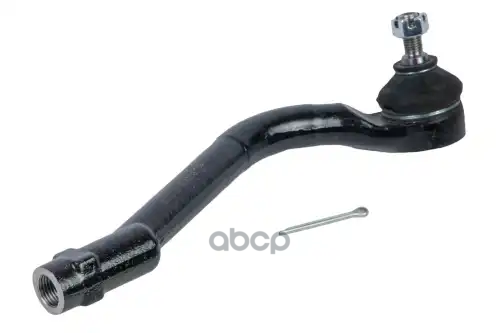 Наконечник рулевой правый Hyundai Tucson IX35 09> Stellox арт. 5100413ASX