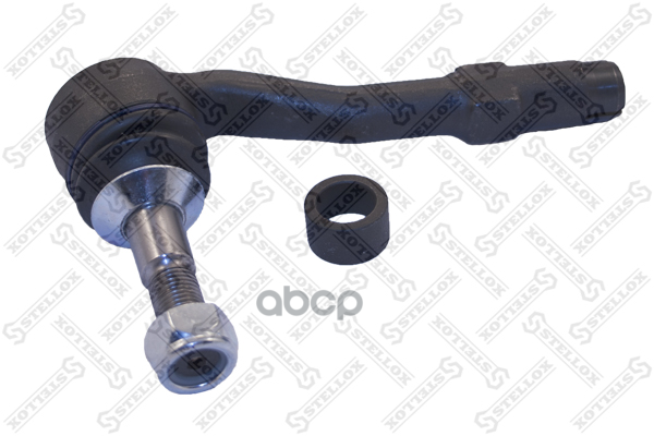 наконечник рулевой BMW E65 all 01 5100616ASX Stellox арт. 5100616ASX