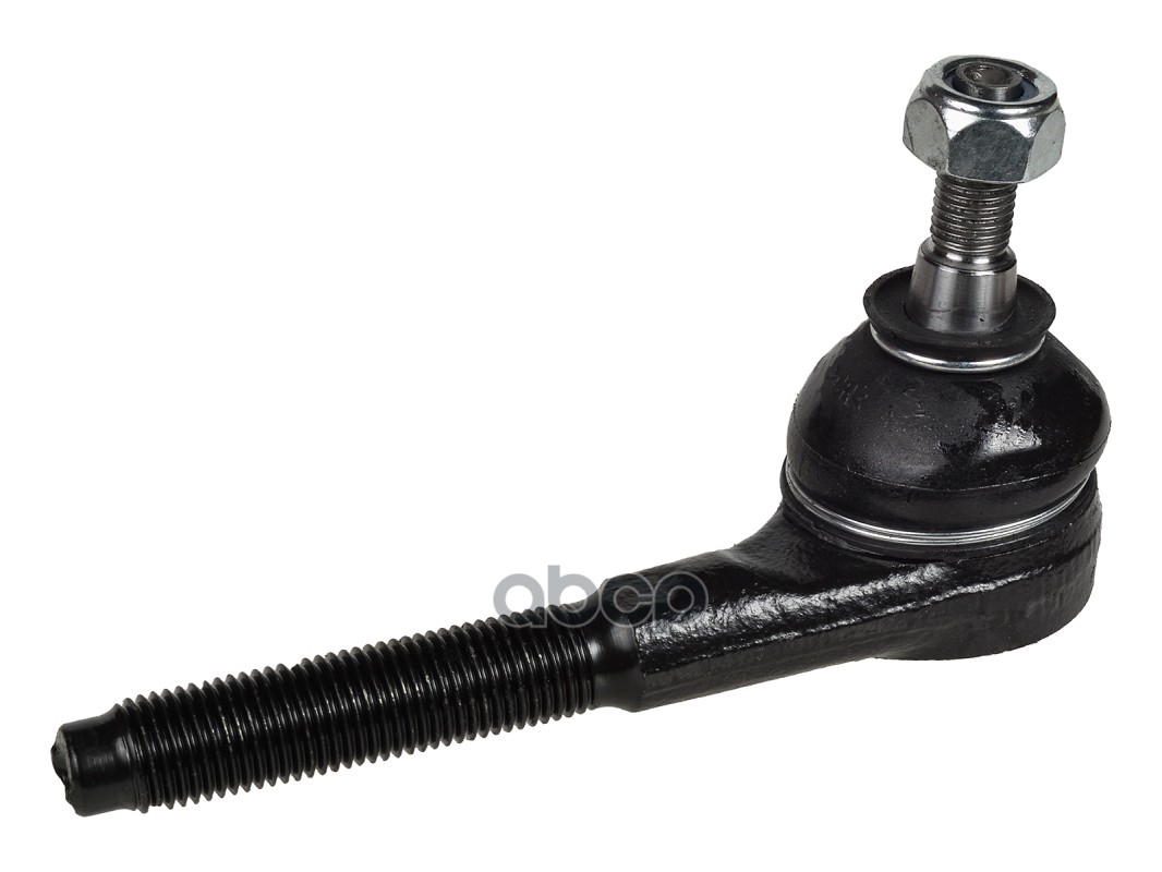 Наконечник рулевой  Peugeot 206/307 (левый)/ 106/605 (правый) 91> Stellox арт. 5100650SX