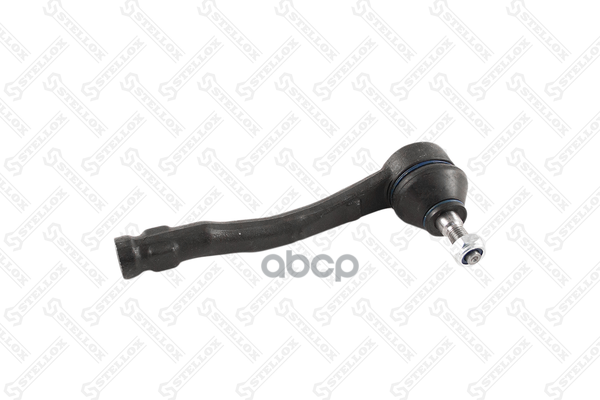 наконечник рулевой левый Peugeot 308/3008/5008 all 07/Citroen Be 5100804ASX Stellox арт. 5100804ASX