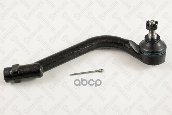 Наконечник рулевой правый Hyundai i40 (VF) 12> Stellox арт. 5100821ASX