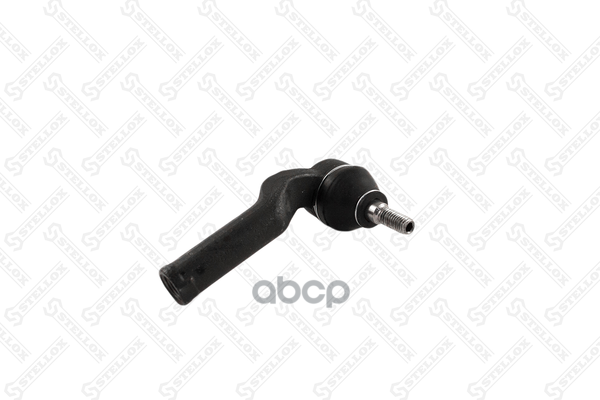 Наконечник рулевой правый Ford C-Max/Grand C-Max/Focus 1.6/1.6TDC Stellox арт. 5100875ASX