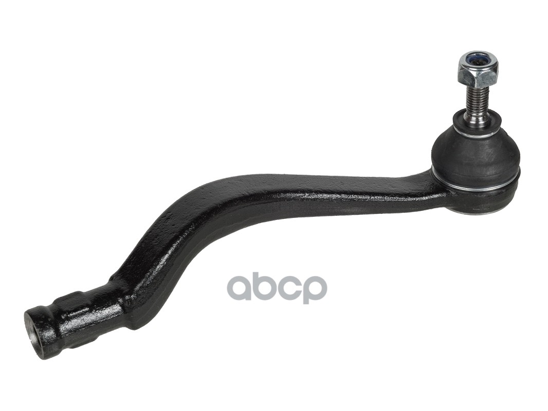 Наконечник рулевой правый Dacia Logan all 04> Stellox арт. 5104459SX