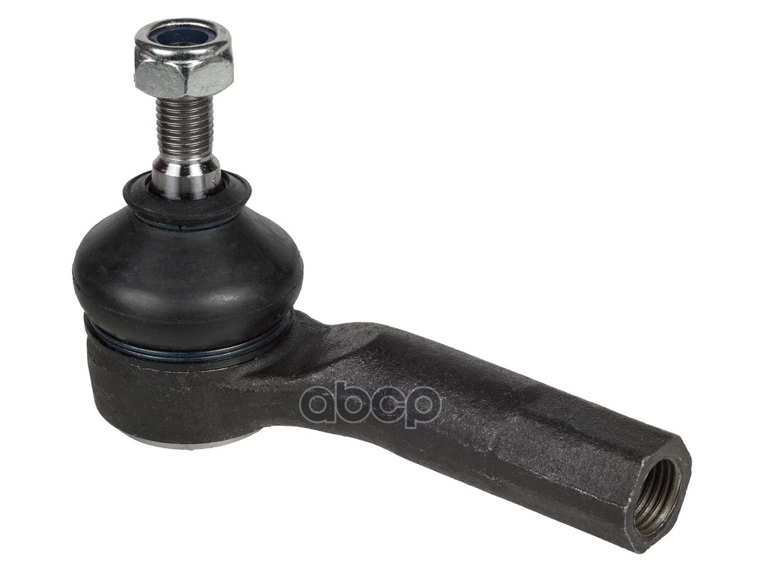 Наконечник Рулевой Левый Ford Fiesta All 01 5171015Asx Stellox арт. 5171015ASX