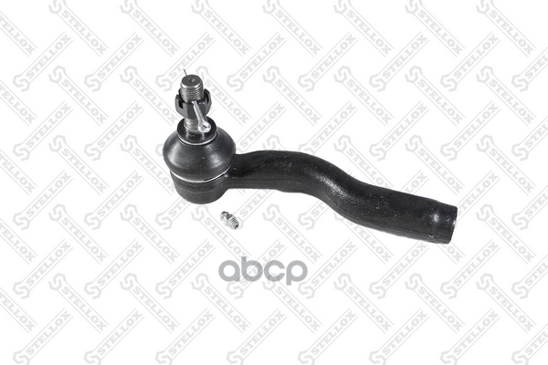 наконечник рулевой левый Mazda 6 02 5171018ASX Stellox арт. 5171018ASX