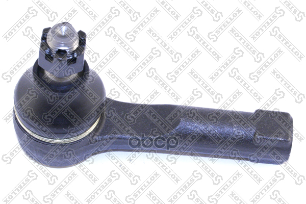 Наконечник рулевой Nissan Primera P10 90> Stellox арт. 5174005SX
