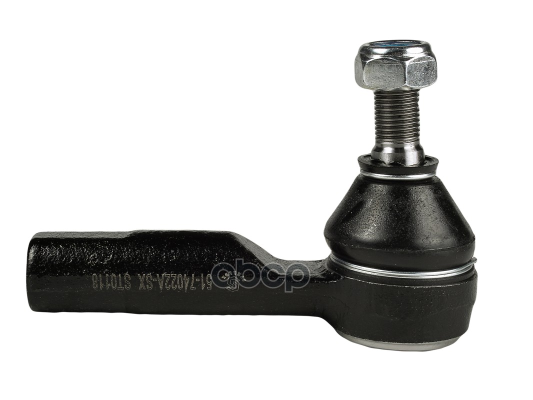 Наконечник рулевой Nissan Maxima QX 95-99 Stellox арт. 5174022ASX
