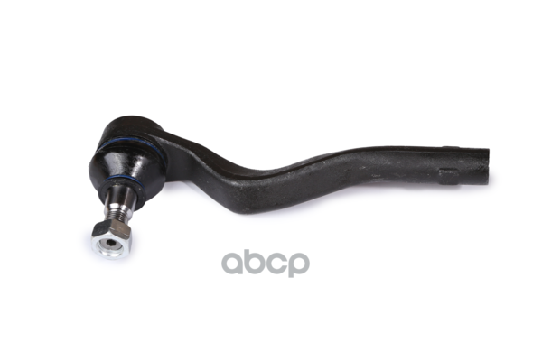 наконечник рулевой левый MB GLK-Class X204 2.8-3.52.2-3.5CDi 4-matic 08 5198103ASX Stellox арт. 5198103ASX