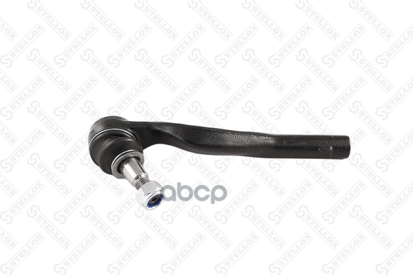 Наконечник рулевой правый MB GLK-Class X204 2.8-3.5/2.2-3.5CDi 4-m Stellox арт. 5198104SX