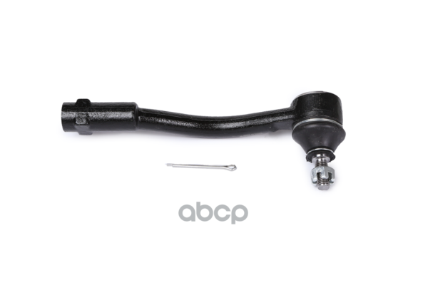 наконечник рулевой левый! Hyundai i20, KIA Soul 08 5198226ASX Stellox арт. 5198226ASX