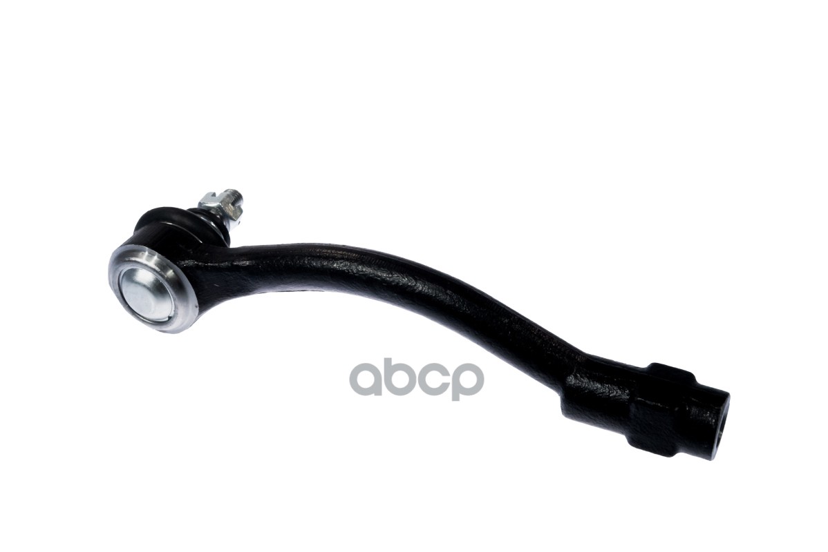 Наконечник рулевой правый 1.41.6 10 5198646ASX Stellox арт. 5198646ASX