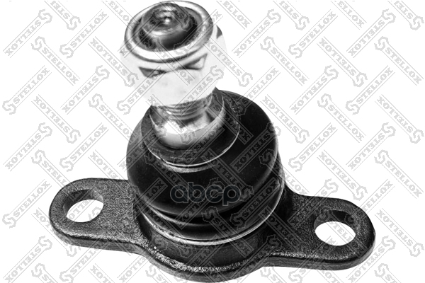 Опора шаровая нижняя VW T4 96> Stellox арт. 5200035SX