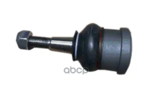Опора шаровая Chrysler Voyager 01-03, Dodge Caravan/Grand Caravan Stellox арт. 5200140SX