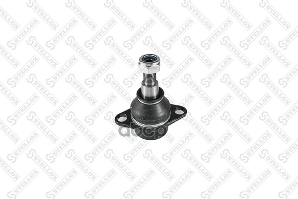 опора шаровая верхняя Land Rover Range Rover 4.2/4.4/3.0TD 02> Stellox арт. 5200297ASX