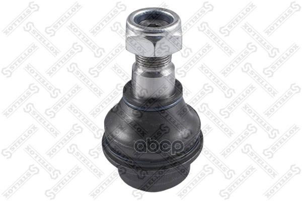 Опора шаровая MB Sprinter 901-904, VW LT 95-06 Stellox арт. 5201527ASX