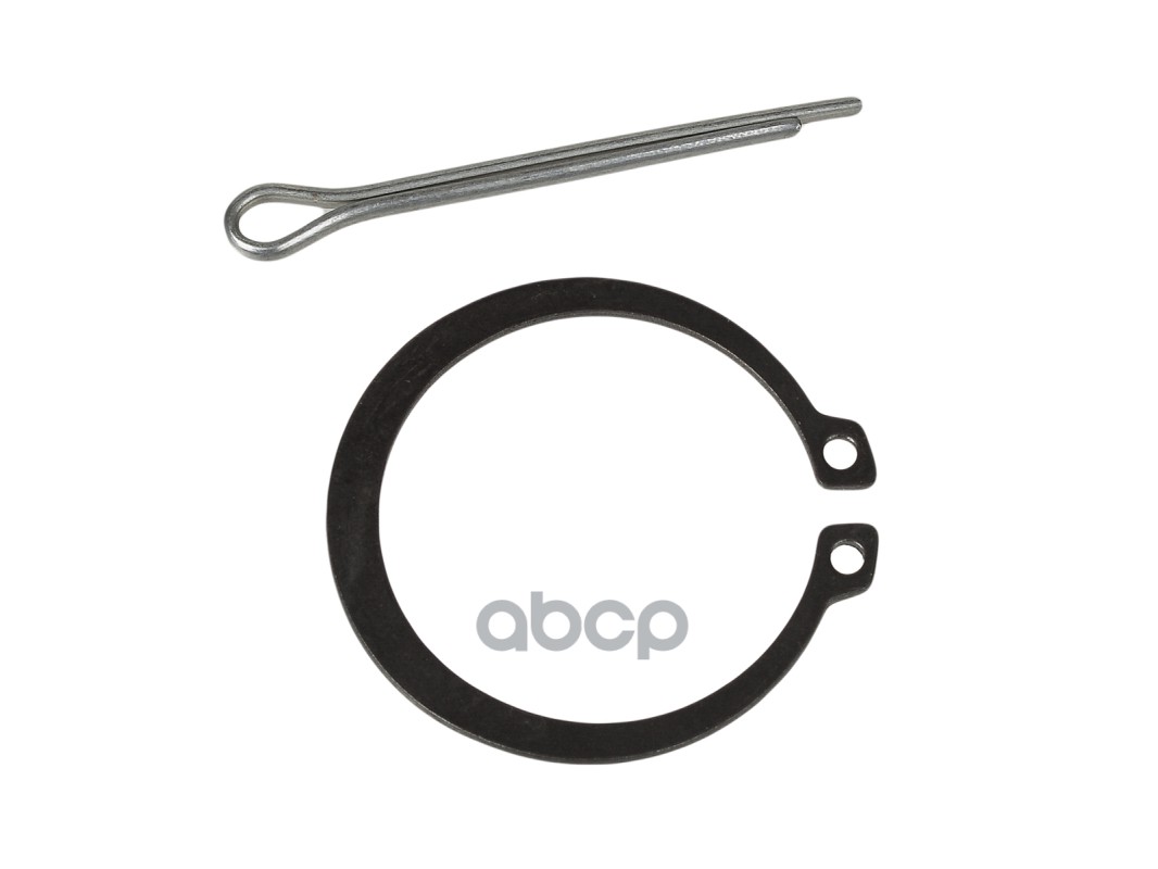 Опора шаровая нижняяNissan Primera<02 Stellox арт. 5201577ASX