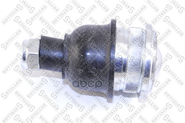 Опора шаровая Mitsubishi Galant <96 Stellox арт. 5201589SX