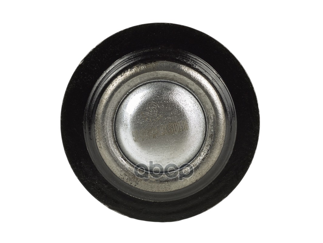 Опора шароваяPeugeot 307 00> Stellox арт. 5201840SX