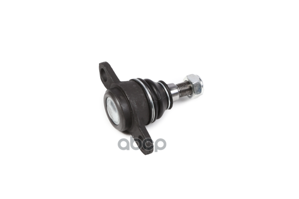 Опора шаровая нижняя VW Multivan/T5 all 03> Stellox арт. 5202616ASX
