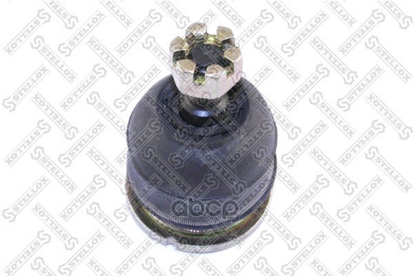 Опора Шаровая Верхняя Honda Accord 92-00 Stellox арт. 5237007ASX