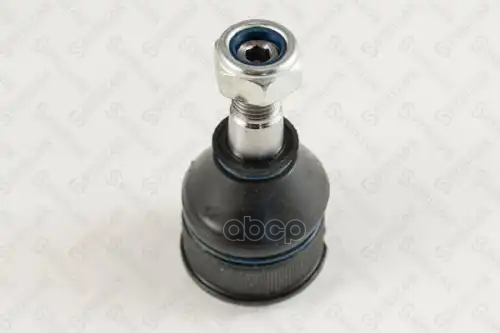 опора шаровая верхняя Mazda 6 GG/GY all 02> Stellox арт. 5271012ASX