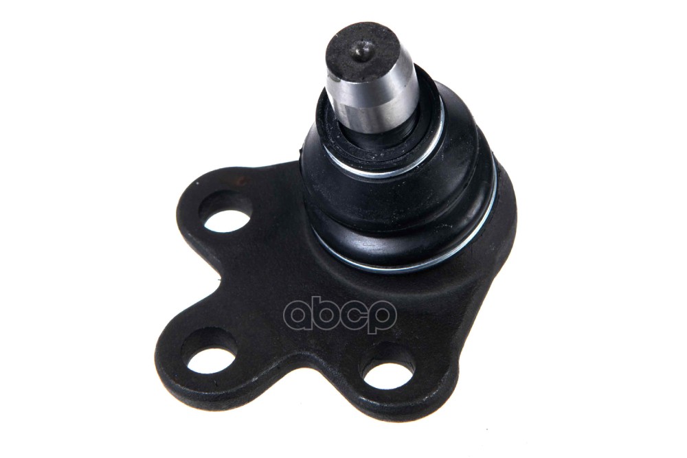 Опора шаровая нижняя  Chevrolet (Gm Korea) Aveo (T300) 11> Stellox арт. 5274032ASX