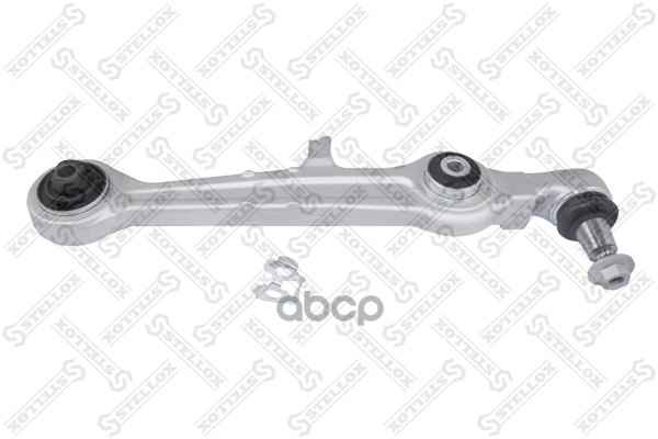 Рычаг передний нижний Audi A4-A8 95> Stellox арт. 5400047SX