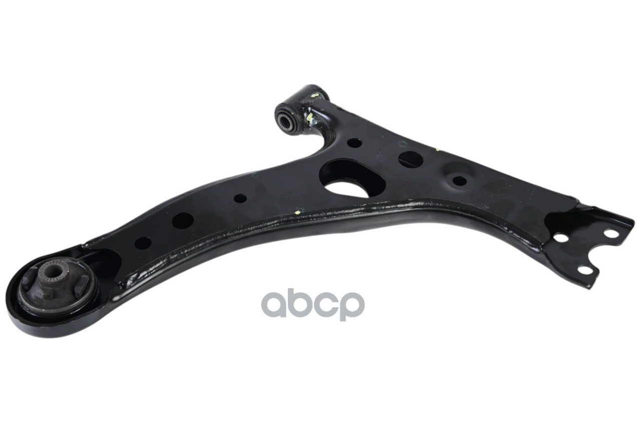 Рычаг передний левый  Toyota RAV4 ACA20/CLA20/ZCA25 <03 Stellox арт. 5400237SX