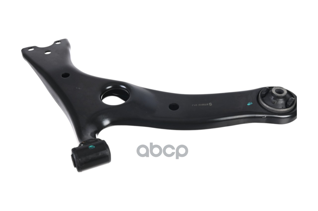 Рычаг передний правый Toyota RAV4 ACA20/CLA20/ZCA25 <03 Stellox арт. 5400238SX