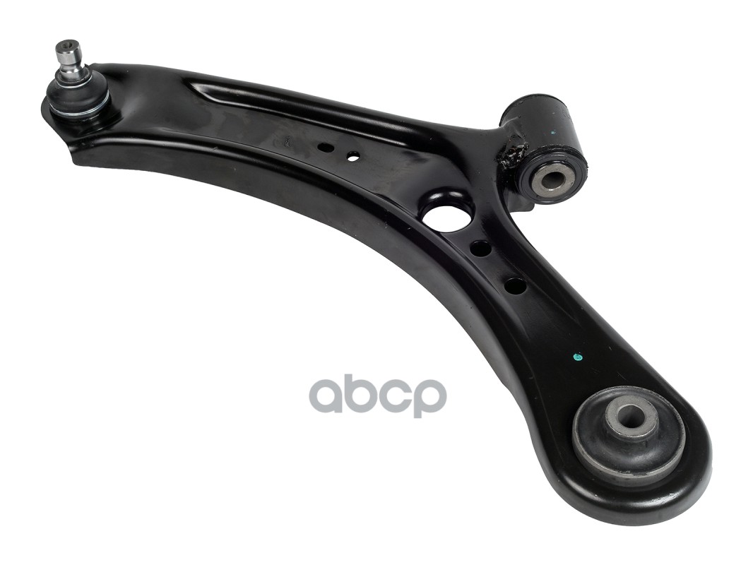 Рычаг Левый! Suzuki Sx4 06 5400281Sx Stellox арт. 5400281SX