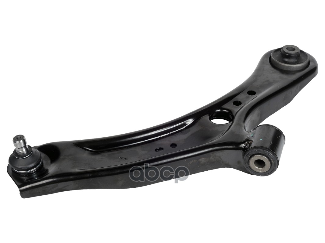 Рычаг правый Suzuki SX4 06> Stellox арт. 5400282SX