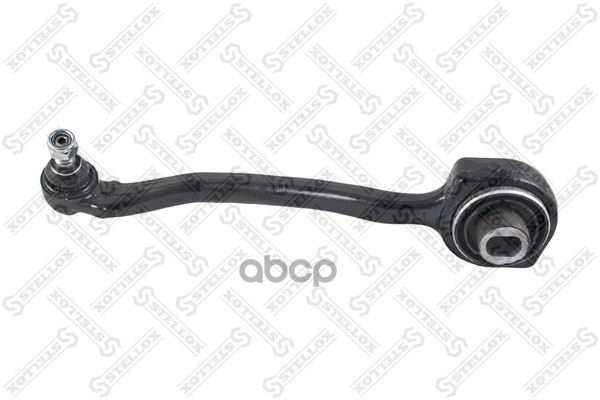 рычаг нижний левый_ MB W203S203C209 all 00  54-00499A-SX 5400499ASX Stellox арт. 5400499ASX