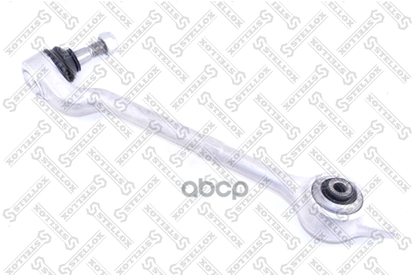 рычаг левый алюм BMW E39 2.0i-2.8i/2.0D-3.0D 95 5400912SX Stellox арт. 5400912SX