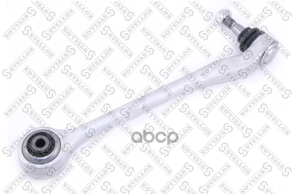 Рычаг Нижний Правый Bmw E38 All 94-01 5401060Asx Stellox арт. 5401060ASX
