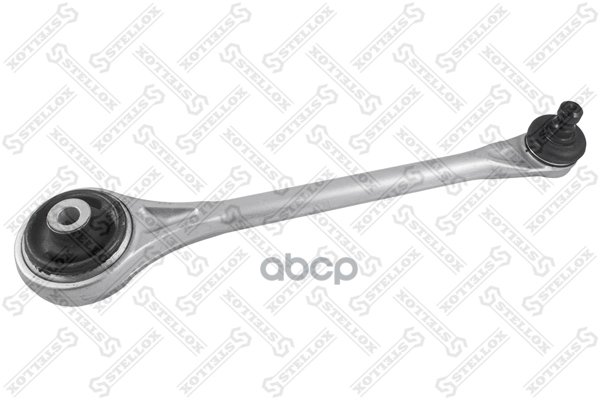 рычаг передний верхний Audi А8 94-02 5402645ASX Stellox арт. 5402645ASX