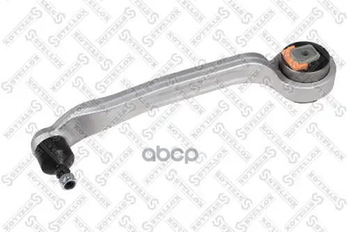 рычаг задний нижний левый Audi A8 3.0-6.0/3.0TDi/4.0TDi 02 5402706ASX Stellox арт. 5402706ASX