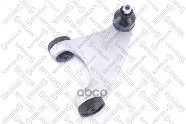Рычаг Верхний Левый Alfa Romeo 147/156 All 97 5402791Asx Stellox арт. 5402791ASX