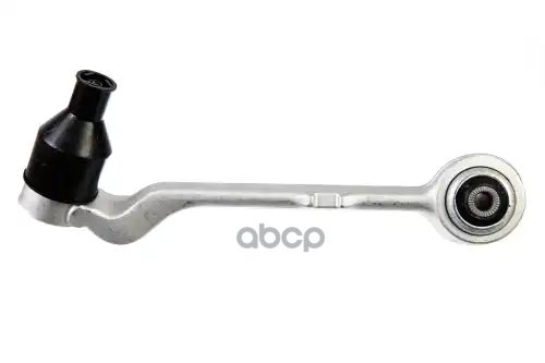 Рычаг левый BMW E87 04>/E90 05> Stellox арт. 5403435ASX