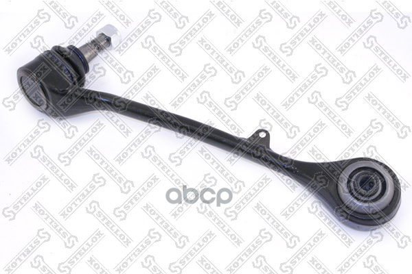 рычаг нижний задний правый алюм.  5403491SX Stellox арт. 5403491SX