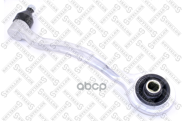 рычаг нижний правый MB W220/C215 98-05 5404474SX Stellox арт. 5404474SX
