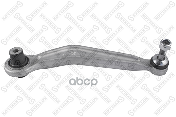 Рычаг Задней Подвески Верхний Правый Bmw E60/E61 All 02 5404621Sx Stellox арт. 5404621SX