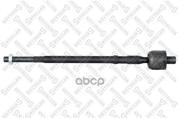 Тяга рулевая Mitsubishi Lancer 00> Stellox арт. 5500149SX