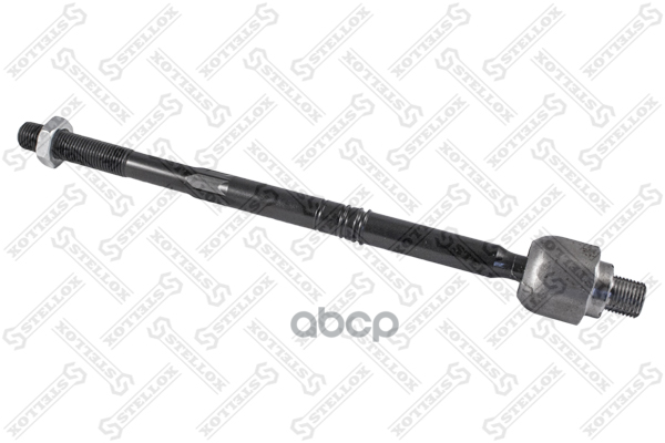 Тяга рулевая Opel Astra H all 04> Stellox арт. 5500330ASX