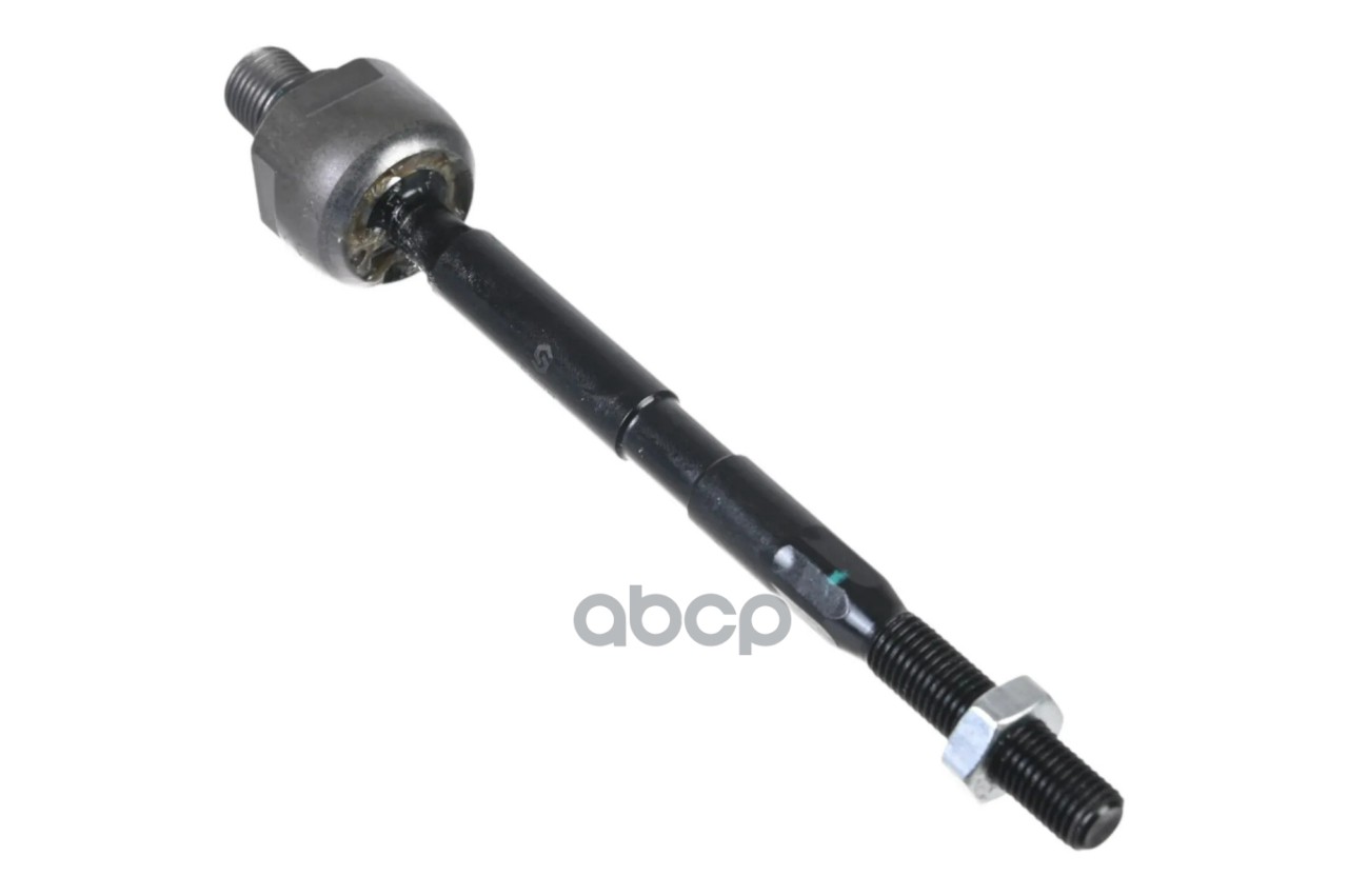 Тяга рулевая правая с г/у Daewoo Kalos/Aveo/Wave/Swift/Barina 02> Stellox арт. 5502682SX