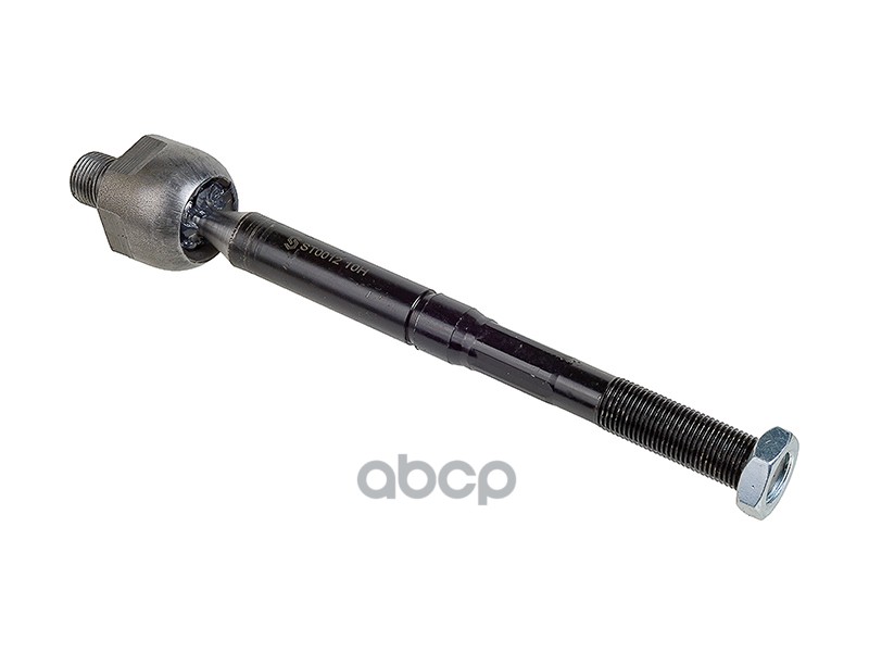 Тяга рулевая Kia Optima 16> STELLOX 55-02875-SX Stellox арт. 5502875_SX