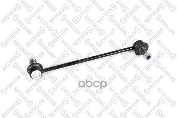 Тяга стабилизатора переднего Ford Focus 00-09 Stellox арт. 5600121ASX